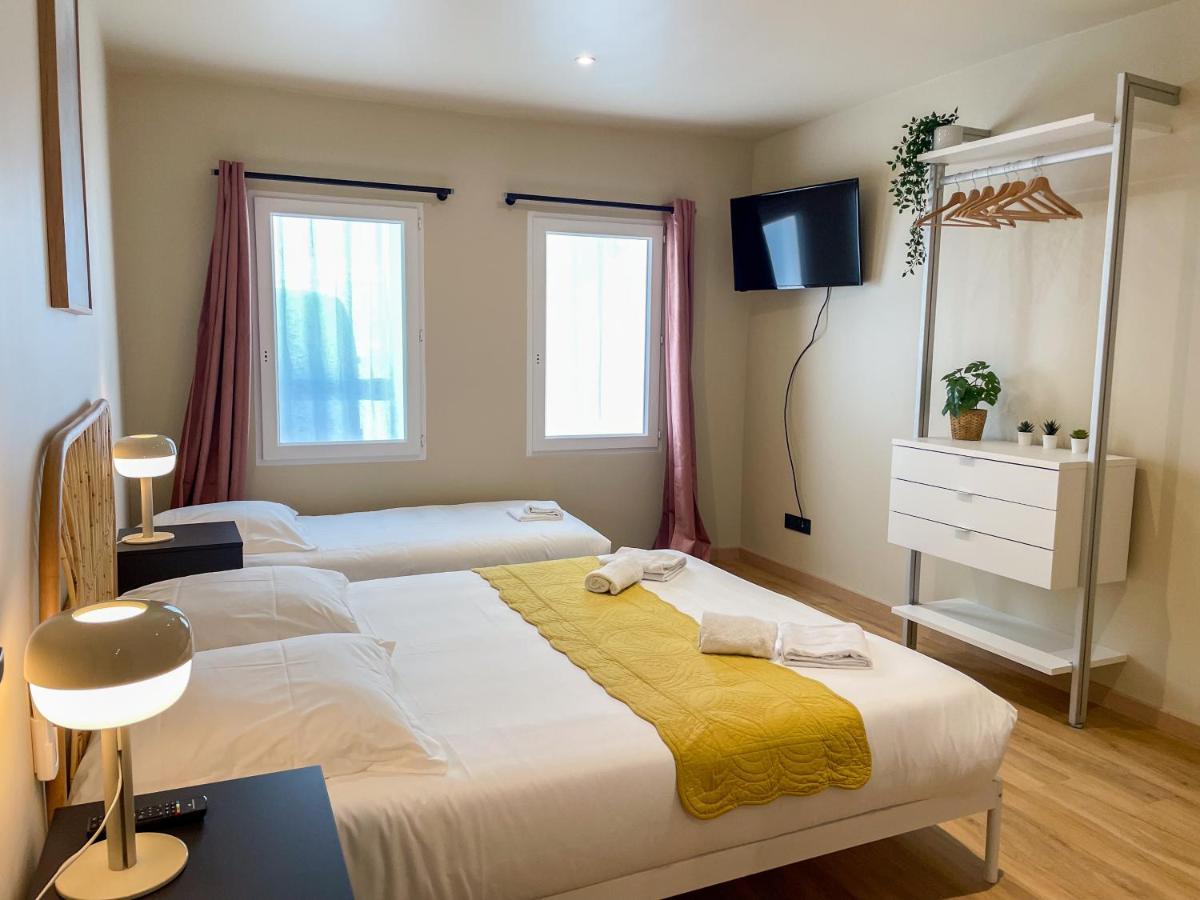 La Collegiale Bed & Breakfast Saint-Aignan  Exterior photo